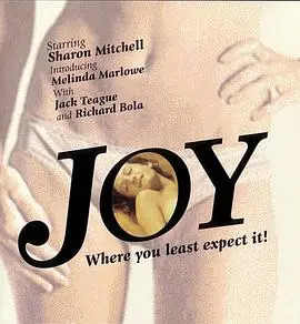 《Joy》：从一无所有到人生巅峰，这个女人的人生简直是励志神话！