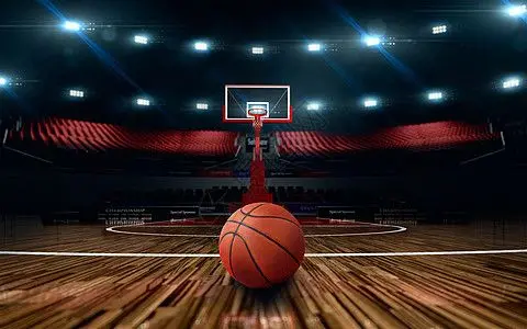 NBA精彩对决！2025-26赛季1月8日湖人VS马刺：科比精神传承与新星崛起之战